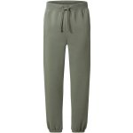 esmara Men Pánské tepláky zelená – Zboží Dáma