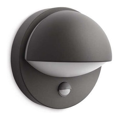 Philips 8719514385306 – Hledejceny.cz