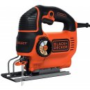 Black & Decker KS801SE