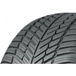 Nokian Tyres Seasonproof 2 215/65 R17 103V | Zboží Auto