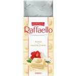 Ferrero Raffaello Coconut & Almond Cream 90 g – Zboží Dáma