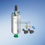 BOSCH Palivové čerpadlo BO 0580254910