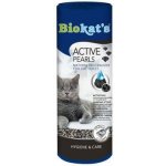Biokat’s Active Pearls 700 ml – Zbozi.Blesk.cz