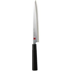 Kasumi TORA nůž na sushi Sashimi 240 mm
