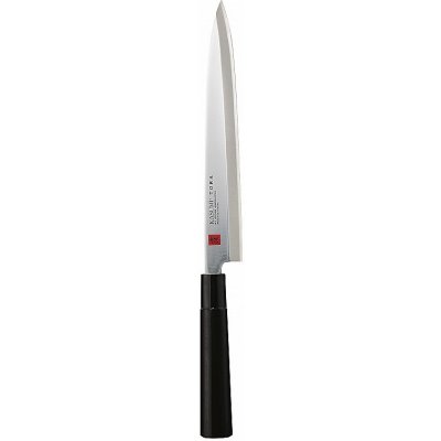 Kasumi TORA nůž na sushi Sashimi 240 mm – Zboží Mobilmania