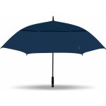 TourDri UV ochranou modrý – Zboží Dáma