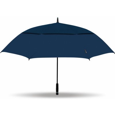 TourDri UV ochranou modrý – Zboží Dáma