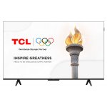 TCL 43P7K – Sleviste.cz