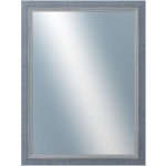 DANTIK AMALFI 60x80 cm modrá 3116 – Hledejceny.cz