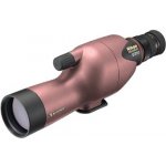 Nikon FieldScope ED50 A – Hledejceny.cz