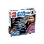 LEGO® Star Wars™ 8016 Bombardér Hyena Droid – Hledejceny.cz