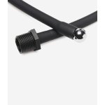 Premium Silicone Hose 1m CleanStream – Hledejceny.cz