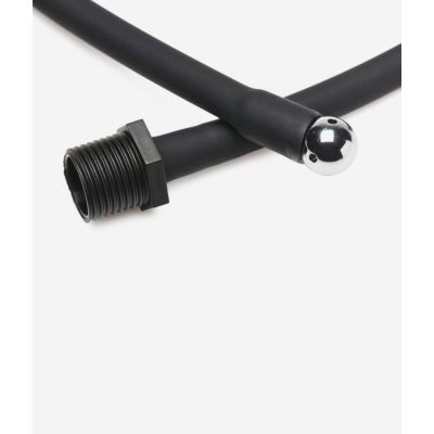 Premium Silicone Hose 1m CleanStream – Hledejceny.cz