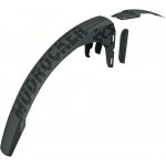 SKS Mudrocker Rear Extender – Zboží Dáma