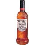 Southern Comfort 35% 0,7 l (holá láhev) – Zbozi.Blesk.cz