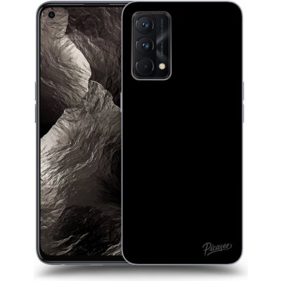 Pouzdro Picasee ULTIMATE CASE Realme GT Master Edition 5G - Clear – Hledejceny.cz