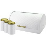 Home Elements HR41222