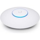 Ubiquiti UAP-nanoHD-5