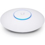 Ubiquiti UAP-nanoHD-5 – Hledejceny.cz