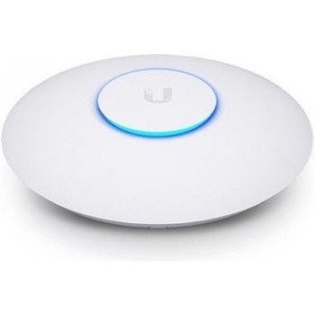 Ubiquiti UAP-nanoHD-5