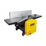 Proteco 51.01-HP-254-P – Hledejceny.cz