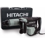 Hitachi HiKoki H60MEY – Hledejceny.cz