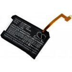 Samsung EB-BR730ABE – Zboží Živě