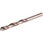 MasiPro 107256 – Hledejceny.cz