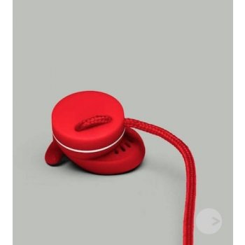 Urbanears Medis