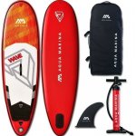 Paddleboard Aqua Marina WAVE 8,8 – Hledejceny.cz