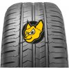 Pneumatika Nexen Roadian CT8 255/70 R15 100T