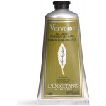 LOccitane En Provence krém na ruce Verbena (Cooling Handr Cream gel) 75 ml