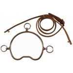 UMBRIA EQUITAZIONE Štajgr – Zboží Dáma