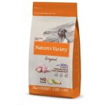 Rinti Kennerfleisch Senior Kuře 400 g – Hledejceny.cz