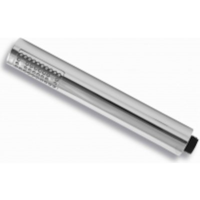 Novaservis RU/120.0 – Zboží Dáma