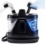 AERIUM R1700 SteamFlow – Hledejceny.cz