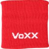 Potítko Voxx wristband