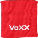 Voxx wristband – Zbozi.Blesk.cz