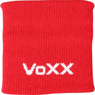 Voxx wristband – Sleviste.cz