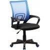 Kancelářská židle Mid You 000657011003