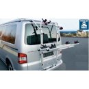 Fiamma Carry Bike VW T5