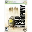 Battlefield Bad Company