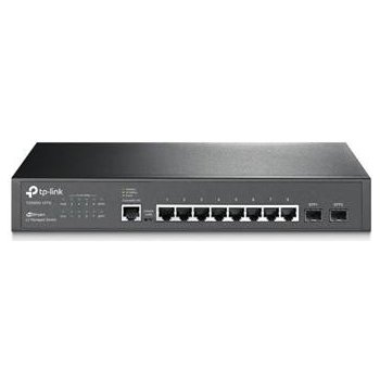 TP-Link TL-SG3210