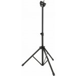 NRG PDS810 – Sleviste.cz