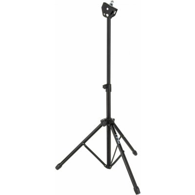 NRG PDS810 – Sleviste.cz