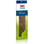 Juwel Cliff Dark kryt na filtr 55x18 cm – HobbyKompas.cz