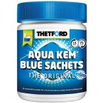 Thetford Aqua Kem Blue 15ks – Sleviste.cz