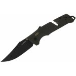 SOG Trident AT - Olive Drab – Hledejceny.cz