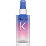 Kérastase Blond Absolu Sérum Cicanuit 90 ml – Zboží Dáma