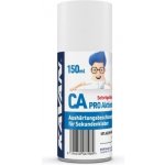 Kavan PRO aktivátor CA spray 150ml – Hledejceny.cz